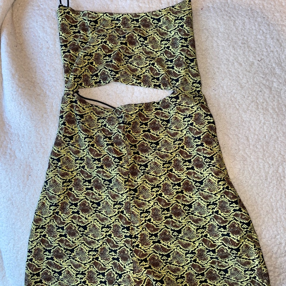 Nordstrom tight bodysuit romper